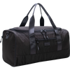 Vooray Adapt Weekender Duffel side