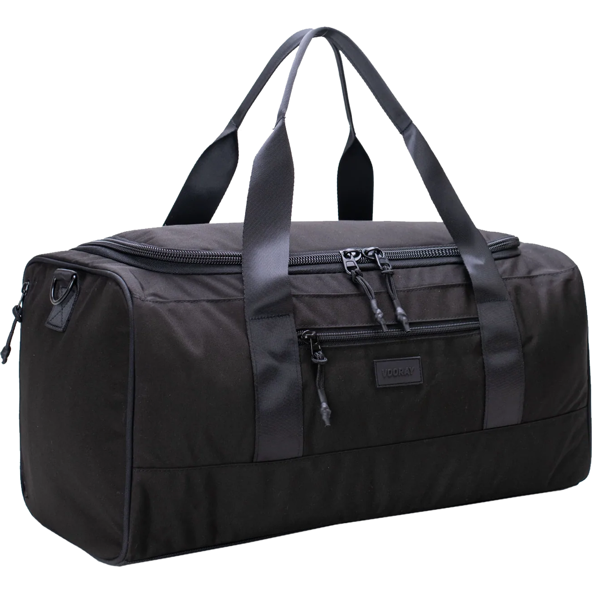 Adapt Weekender Duffel alternate view