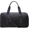 Vooray Adapt Weekender Duffel back