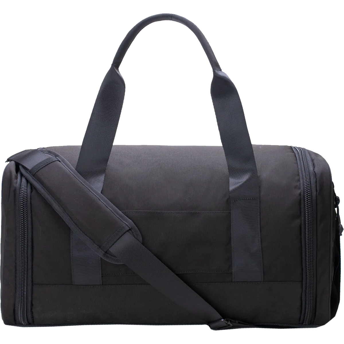 Adapt Weekender Duffel alternate view