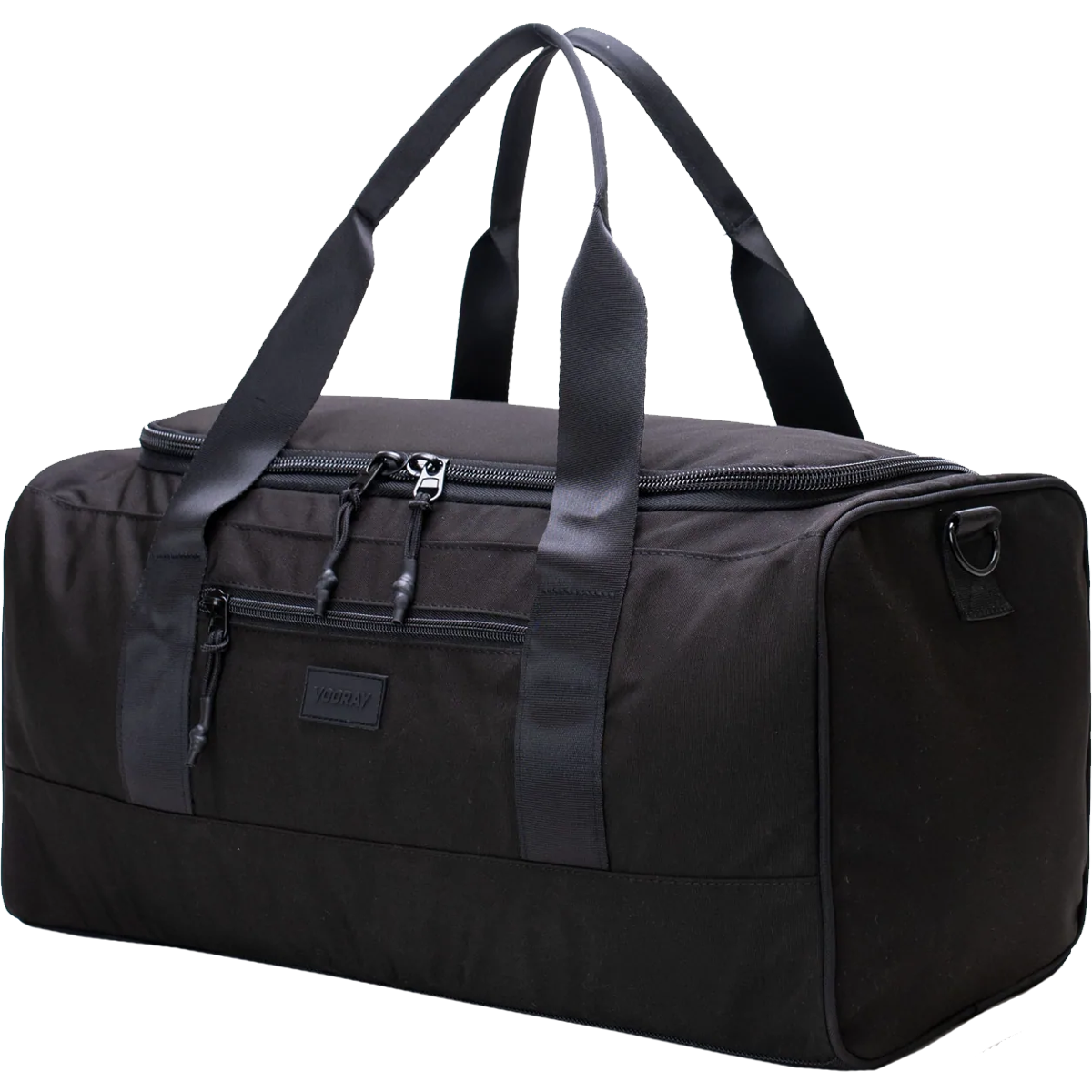 Adapt Weekender Duffel alternate view