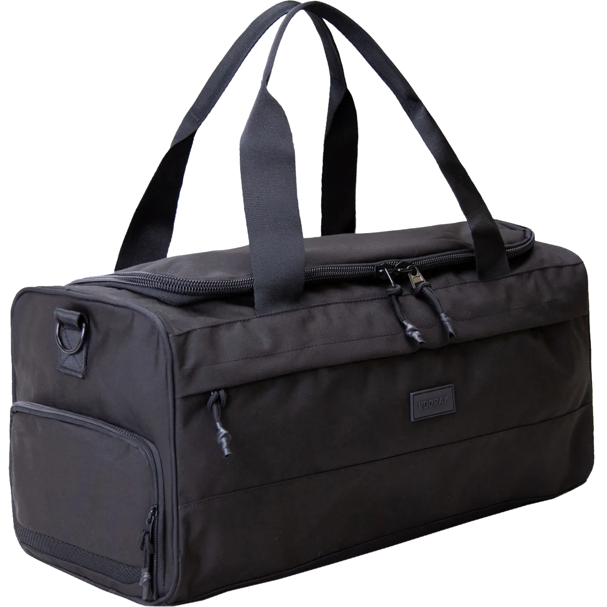 Boost sports top gym bag