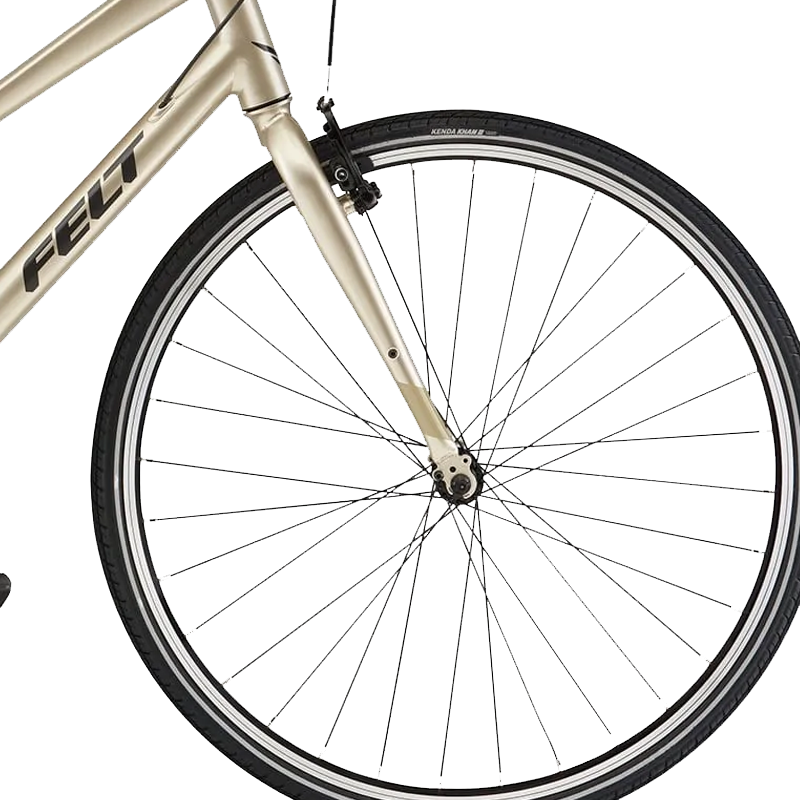 Verza top speed 50