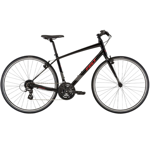 自転車本体 FELT VERZA SPEED 50 Buy Felt Verza Speed 50 Bicycle Online | The Bike Affair