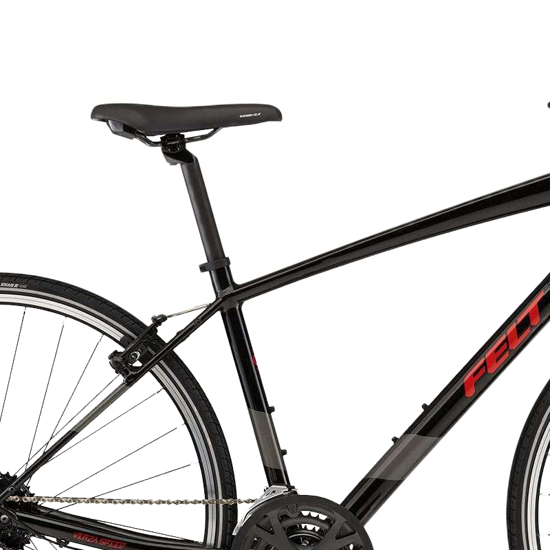 Verza speed 50 hotsell