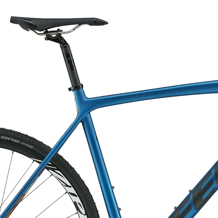 FX Advanced+ Force CX1