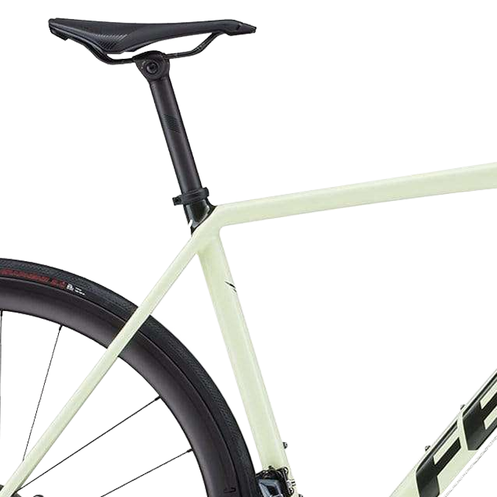 Felt fr cheap ultegra