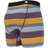 Stance Diatonic Boxer Brief back