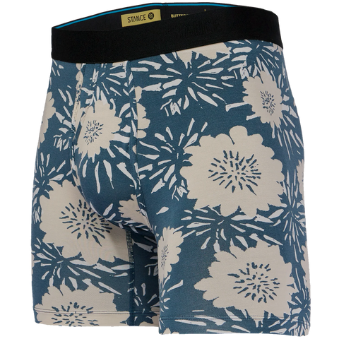Sunnyside Boxer Brief with Wholester