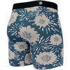Stance Sunnyside Boxer Brief with Wholester back