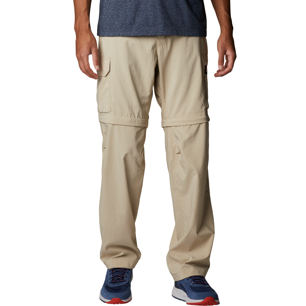 パンツ BAL 22SS MULTI POCKET CONVERTIBLE PANT BAL(バル)の パンツ BAL 22SS MULTI POCKET CONVERTIBLE PANT BAL(バル)の