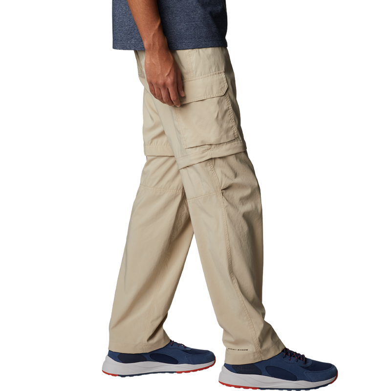 パンツ vaultroom COMMUNITY UTILITY PANTS VAULTROOM UTILITY PANTS / BLACK