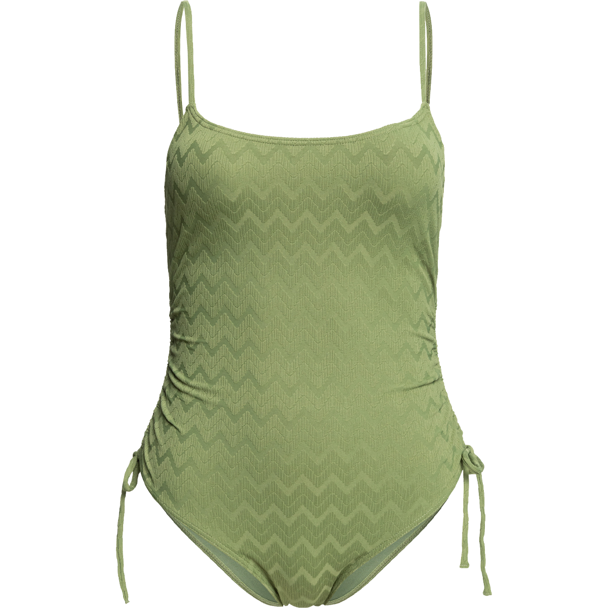 Women's Current Coolness One Piece alternate view