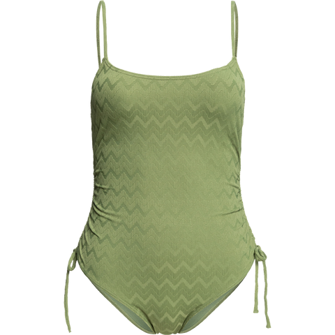 Women's Current Coolness One Piece