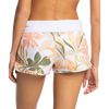 Roxy Women's Endless Summer Printed Boardshort back