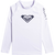 WBB0-Bright White