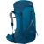 Night Shift/Scoria Blue