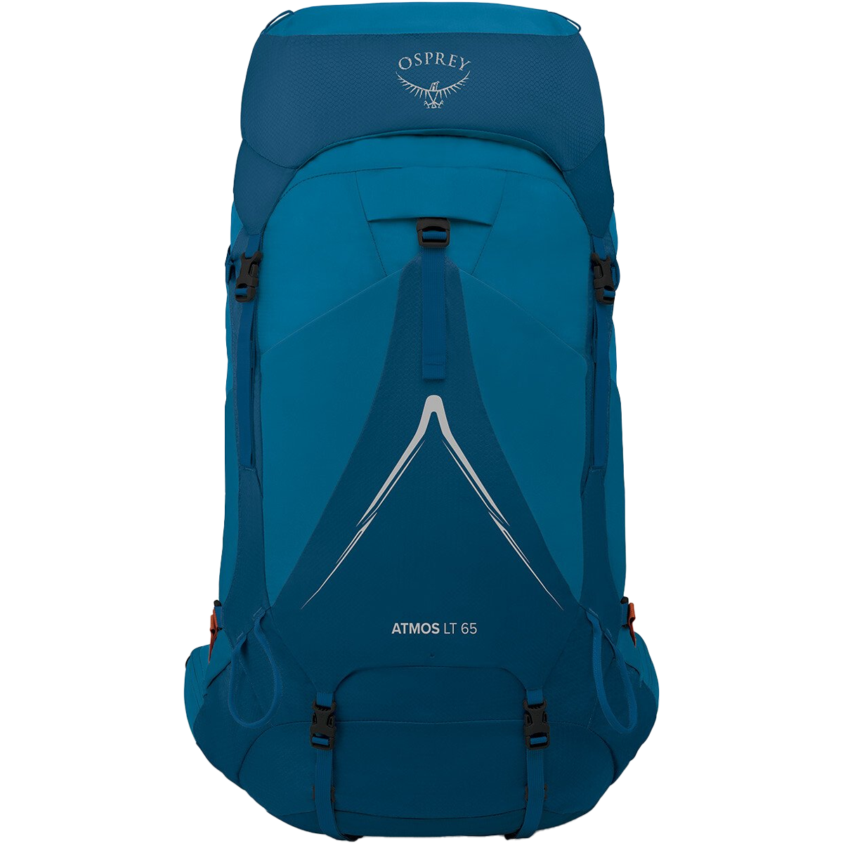 Osprey Atmos AG