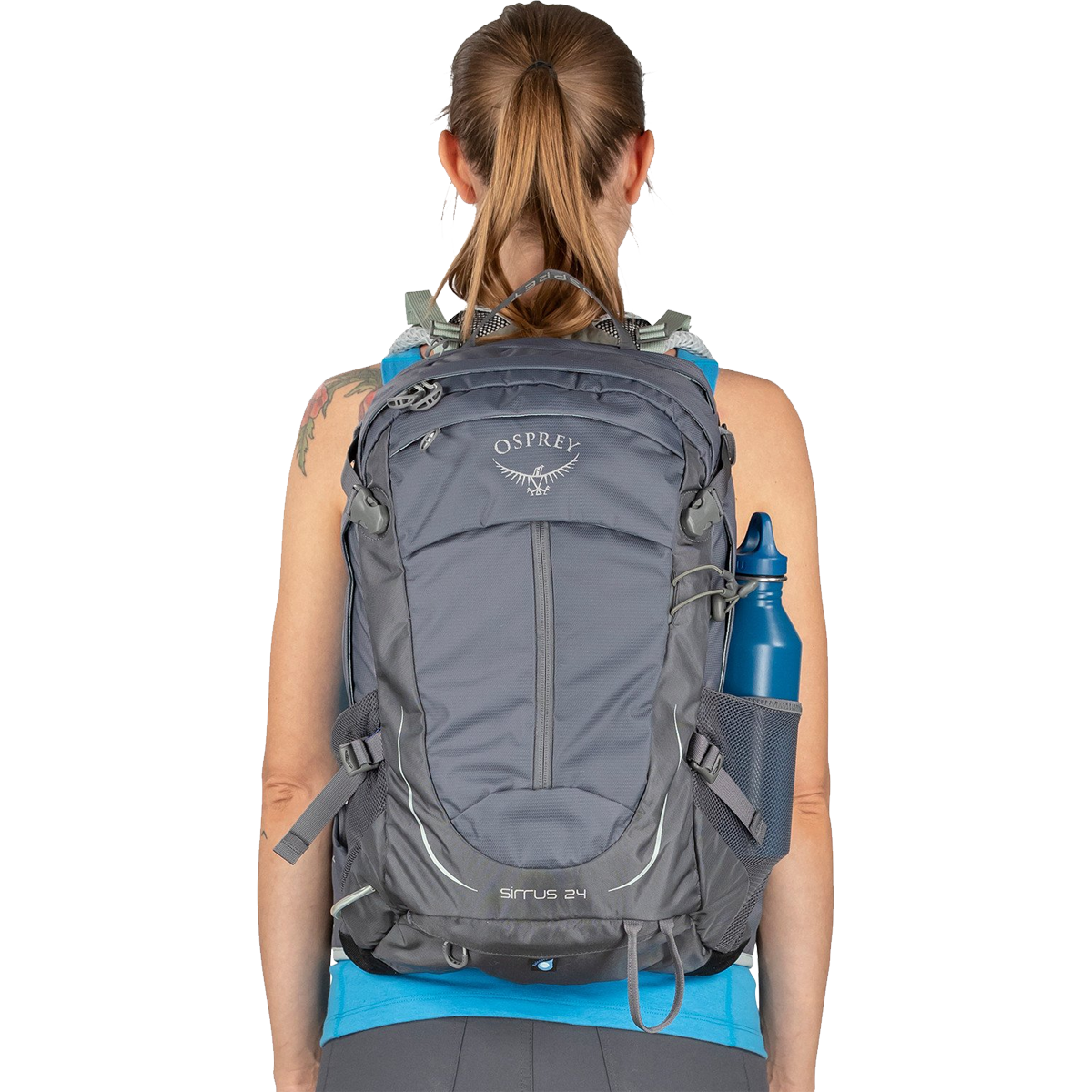 Women s Sirrus 24 Sports Basement