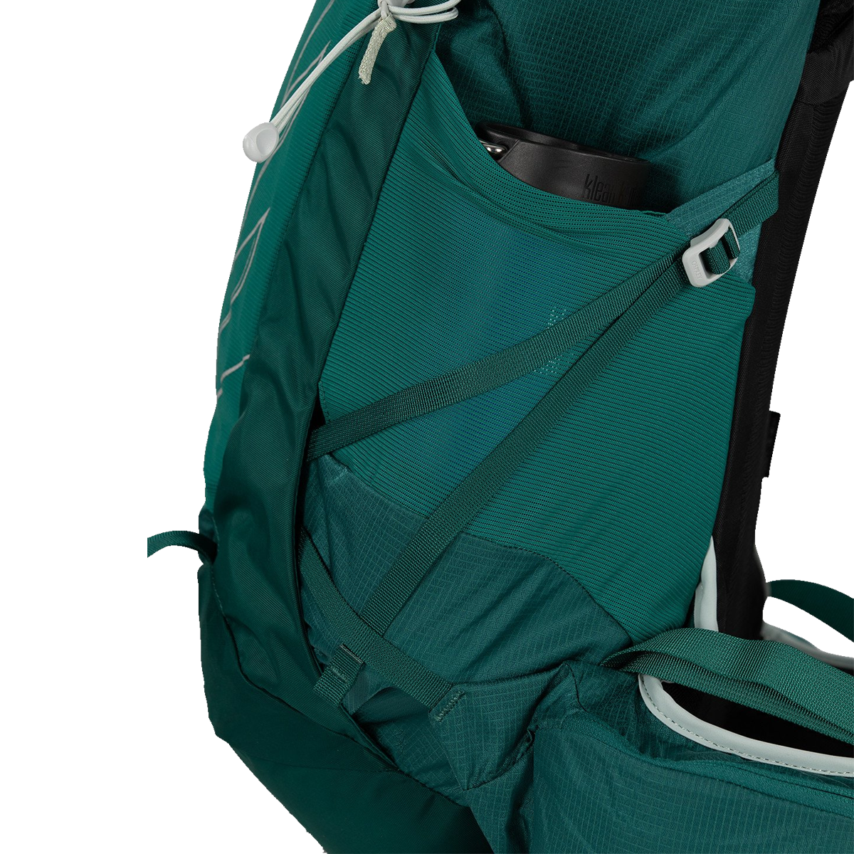 Tempest sales 30 osprey