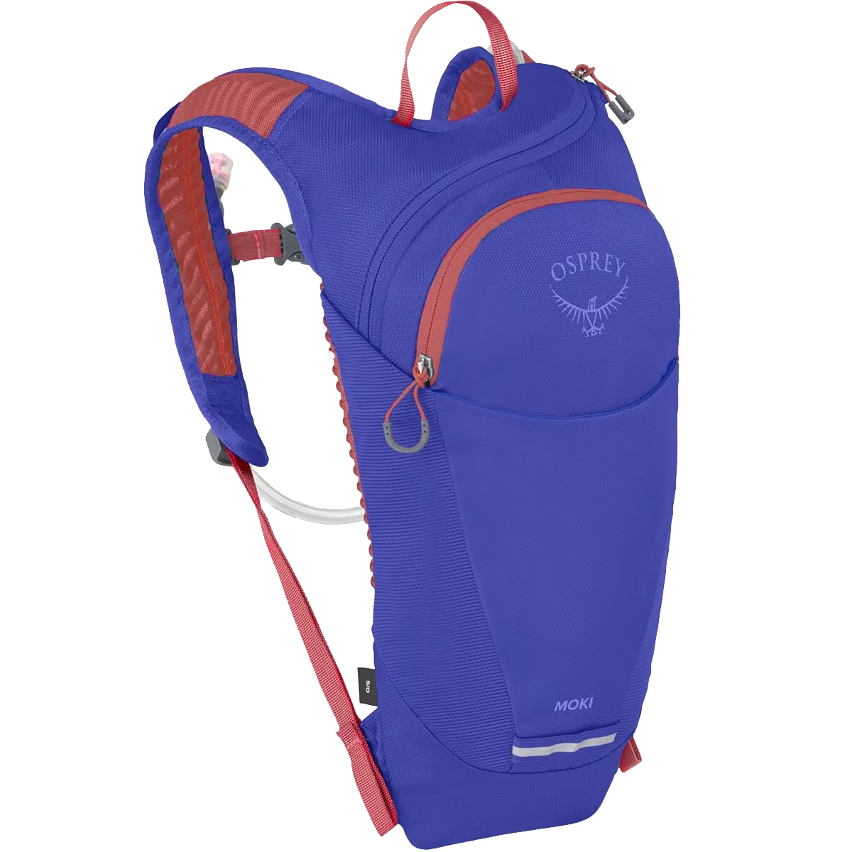 Osprey moki 1.5 hydration pack best sale