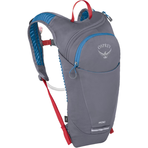 Youth Moki 1.5 – Sports Basement