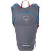 Osprey Youth Moki 1.5 front