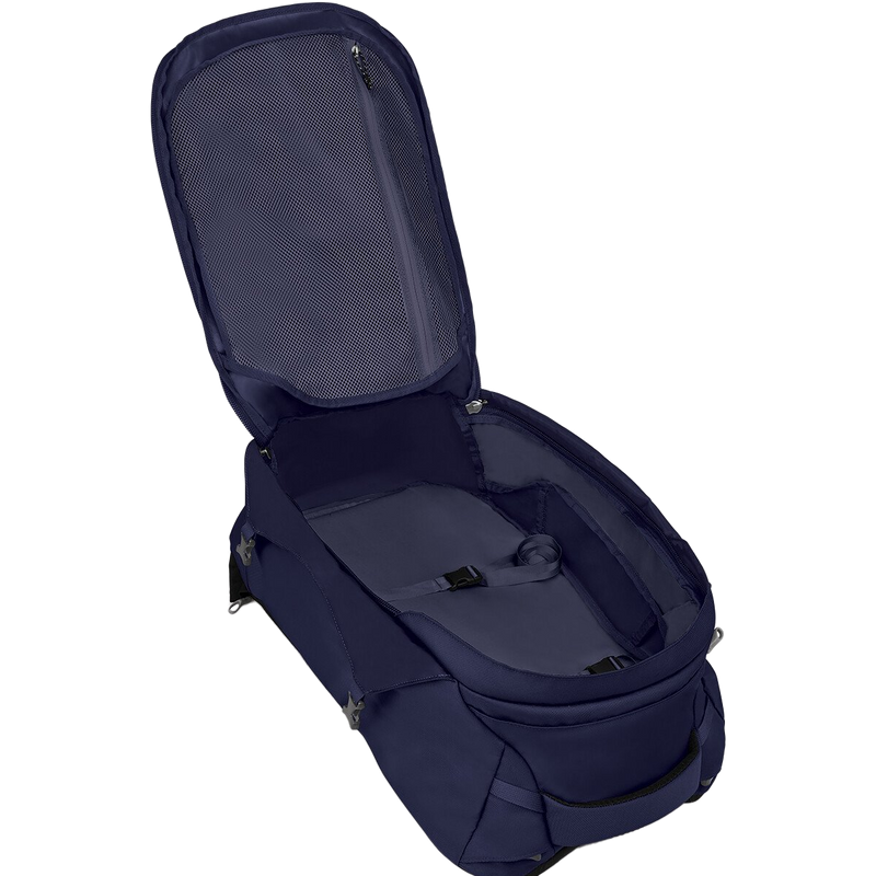 Women's Fairview 40, Osprey Women's Fairview 40 inside