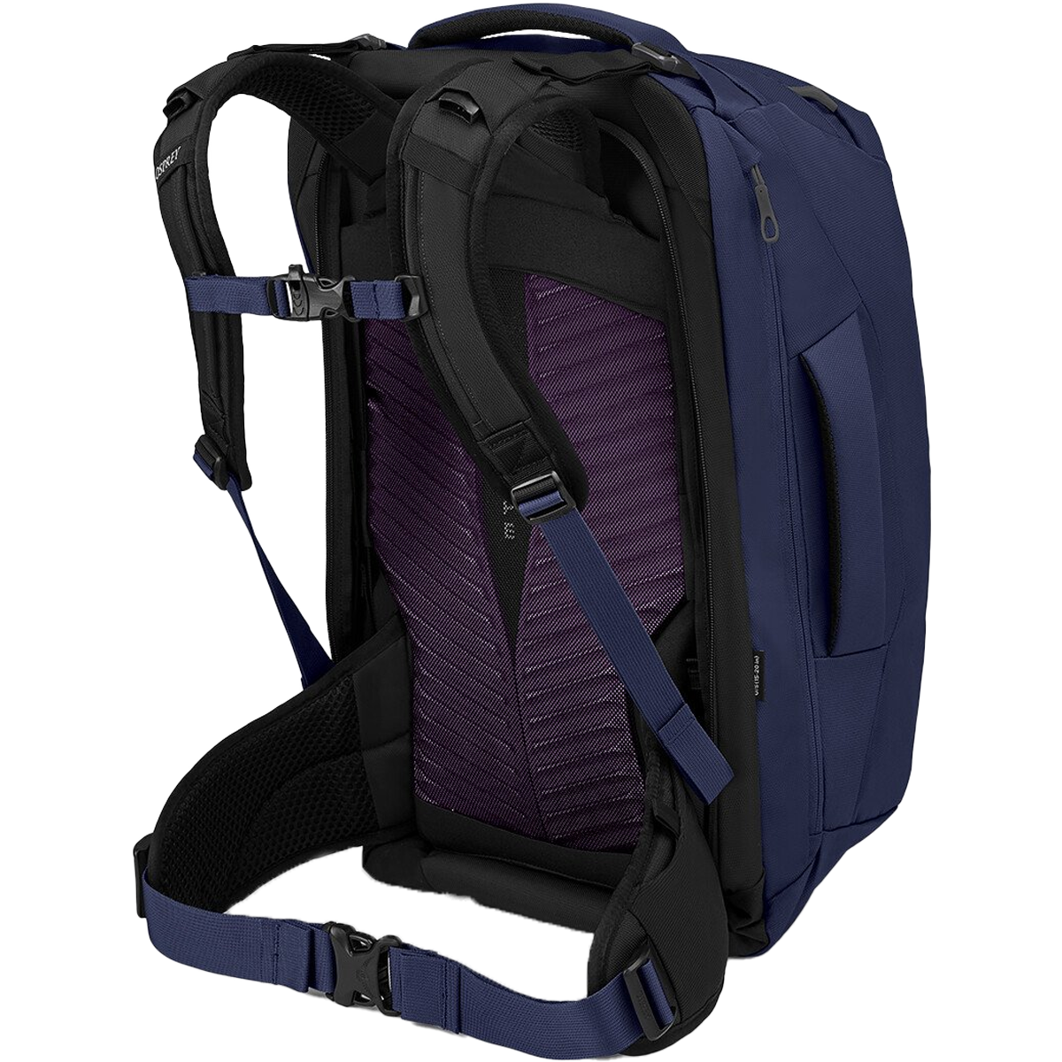 Osprey Fairview Backpack