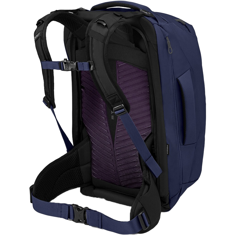 Women's Fairview 40, Osprey Women's Fairview 40 back