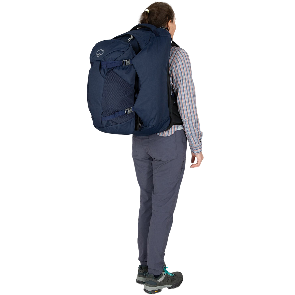 Osprey 55 womens online