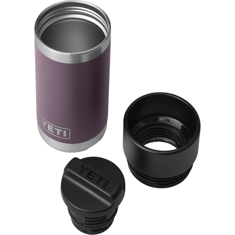 Rambler HotShot Bottle 12 oz – Sports Basement