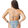 Carve Designs Women's Tamarindo Top back