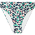 304-Bloom Texture