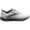 Brooks Men's Revel 6 in Alloy/Primer Grey/Oyster