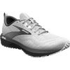 Brooks Men's Revel front