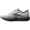 Brooks Men's Revel side