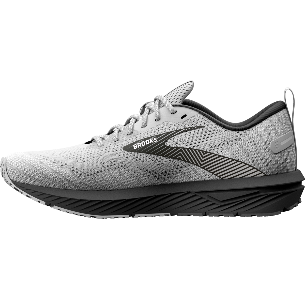 Men's Revel 6 alternate view
