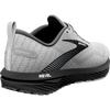 Brooks Men's Revel back