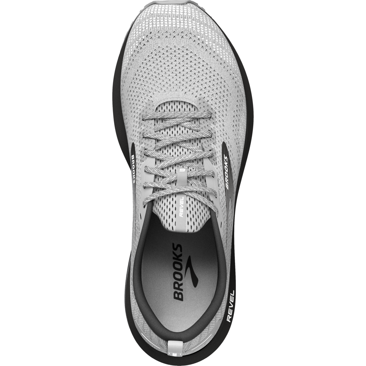 Men's Revel 6 alternate view