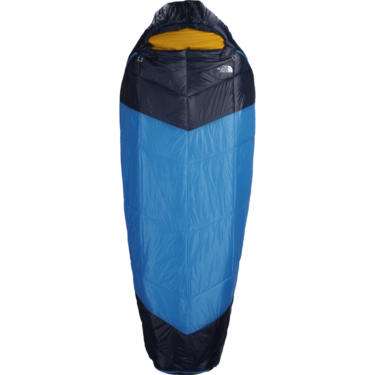 North face one bag deals