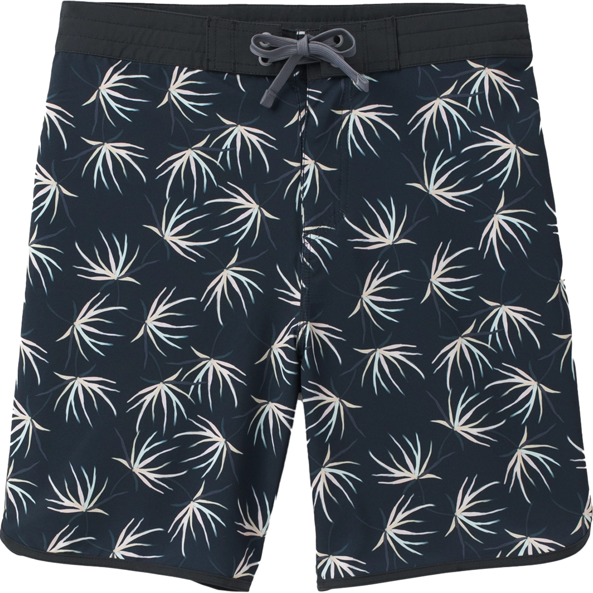 Prana Vintage Boardshort 17