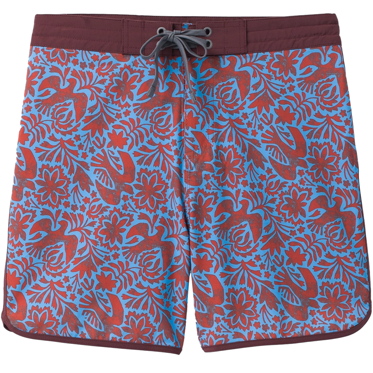 Vintage clearance board shorts