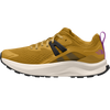 The North Face Women's Hypnum in Arrowwood Yellow
