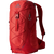 Sumac Red
