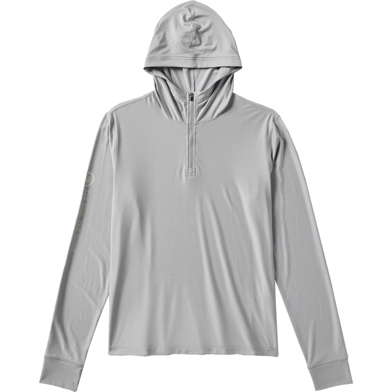 Uluwatu 23 Water Hoodie