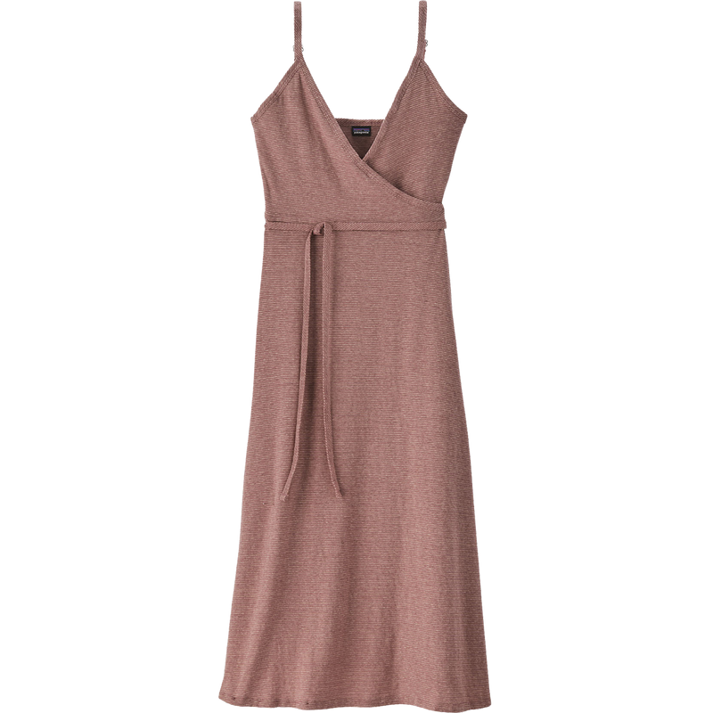 Women's Wear With All Dress, Featured Image