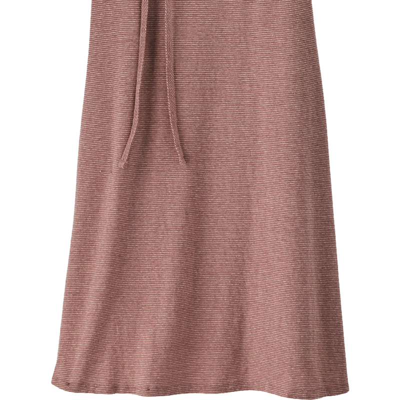 Women's Wear With All Dress, Patagonia Women's Wear With All Dress skirt detail