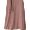 Patagonia Women's Wear With All Dress skirt detail