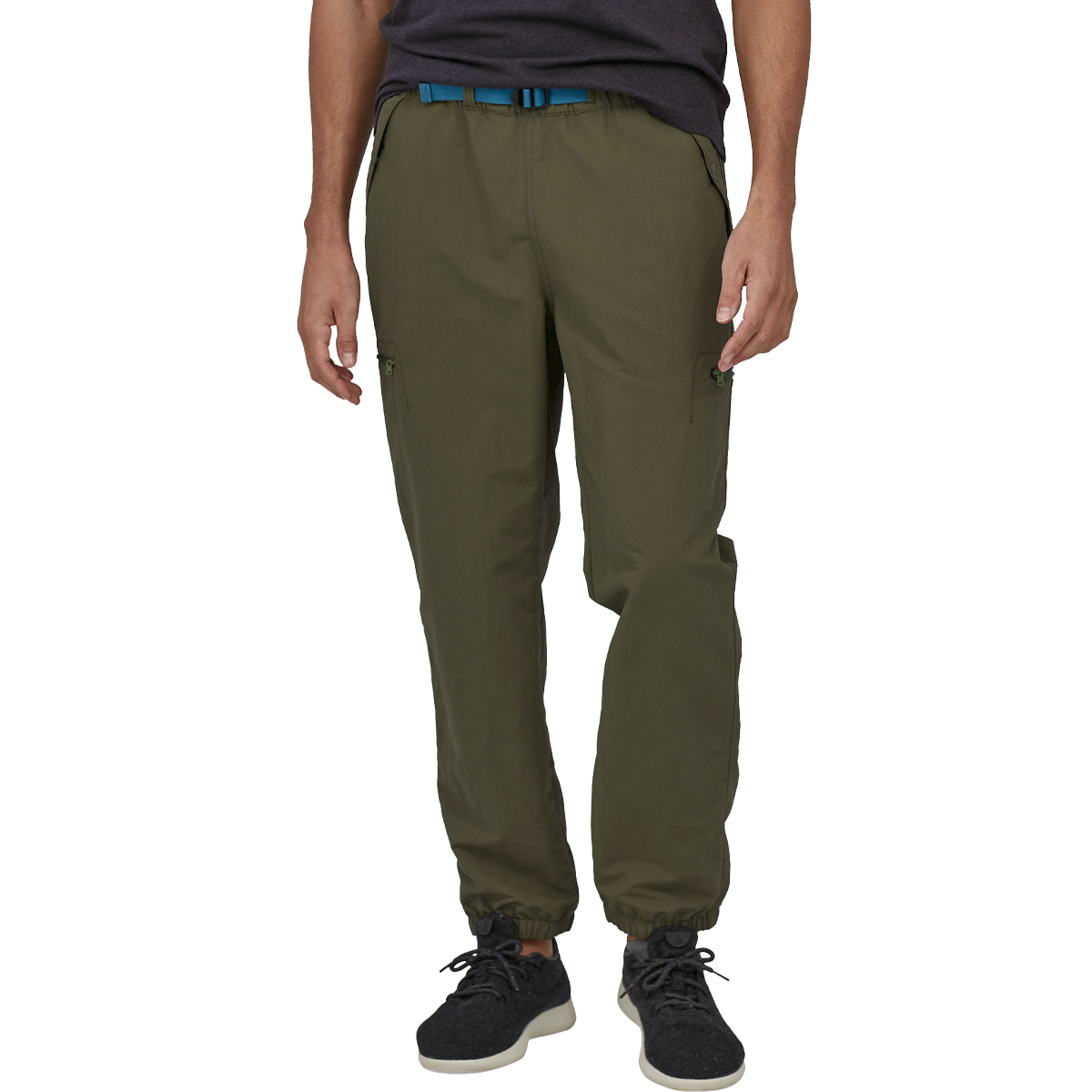 Men's Outdoor Everyday Pants – Sports Basement